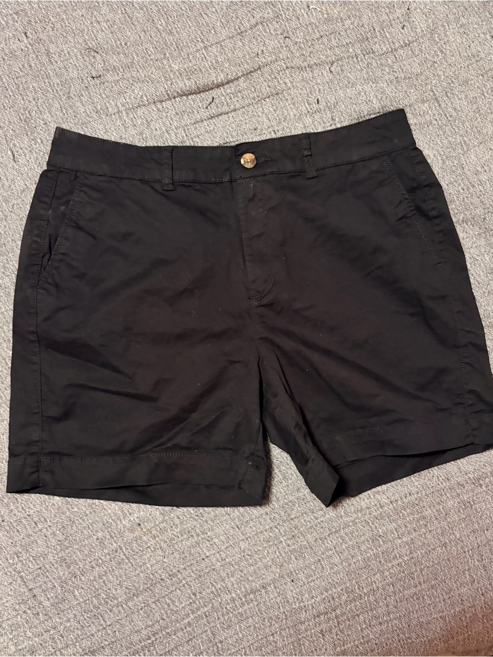 Old Navy Women’s Shorts